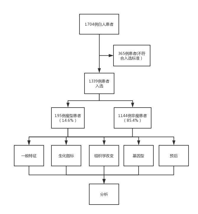 微信图片_20210331172753.png