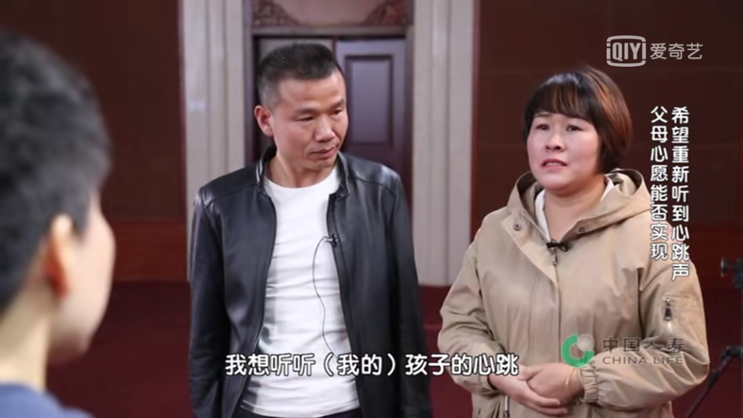 微信图片_20200928141822.png