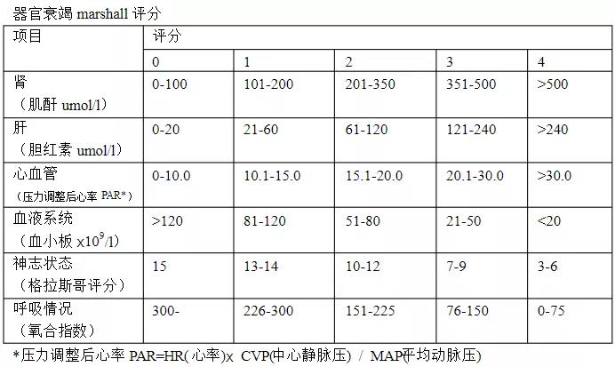 微信图片_20210802162130.jpg