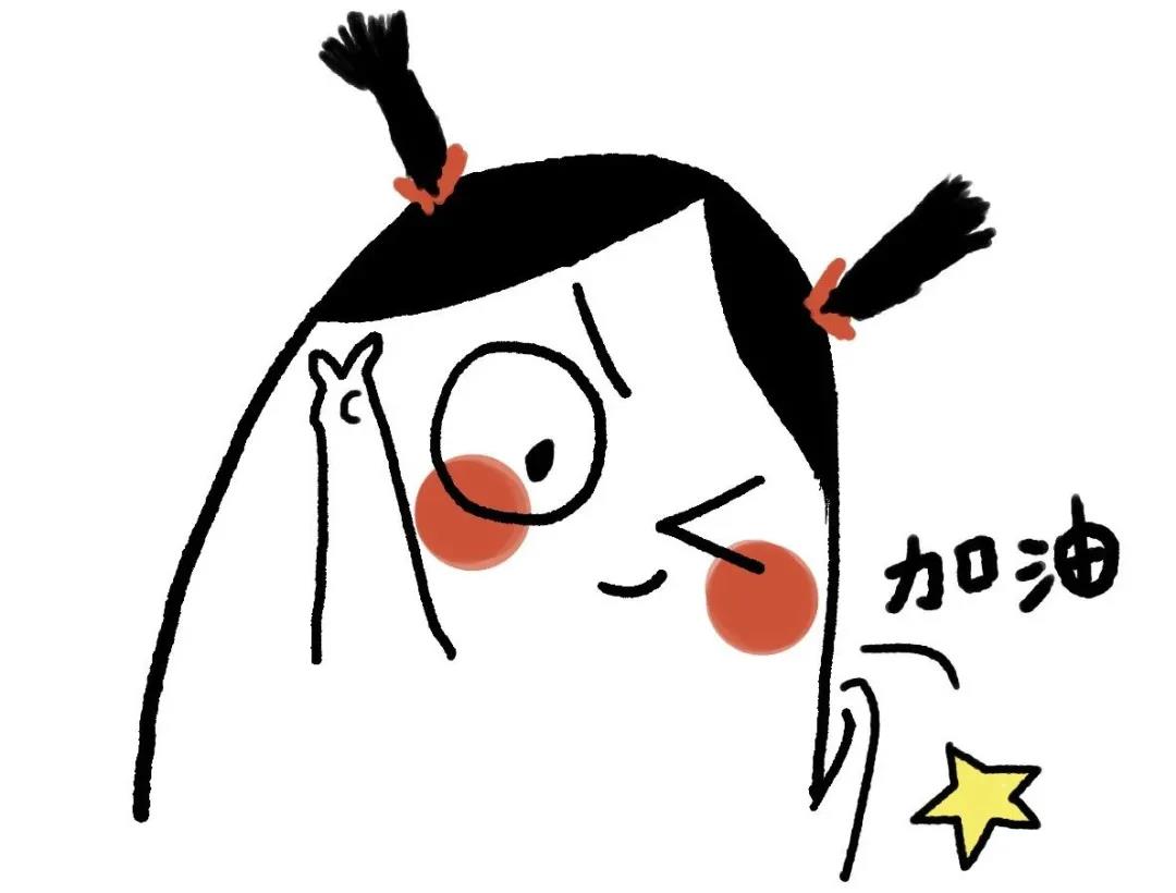 微信图片_20201016093922.jpg