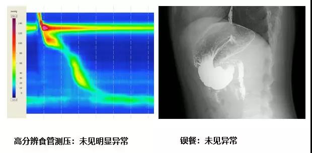 微信图片_20210924143111.jpg