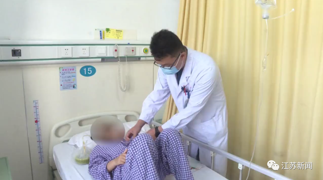 微信图片_20200826152227.png