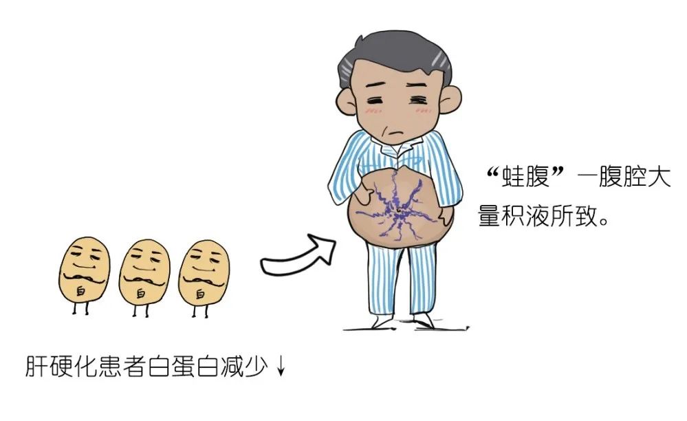微信图片_20220310104310.jpg