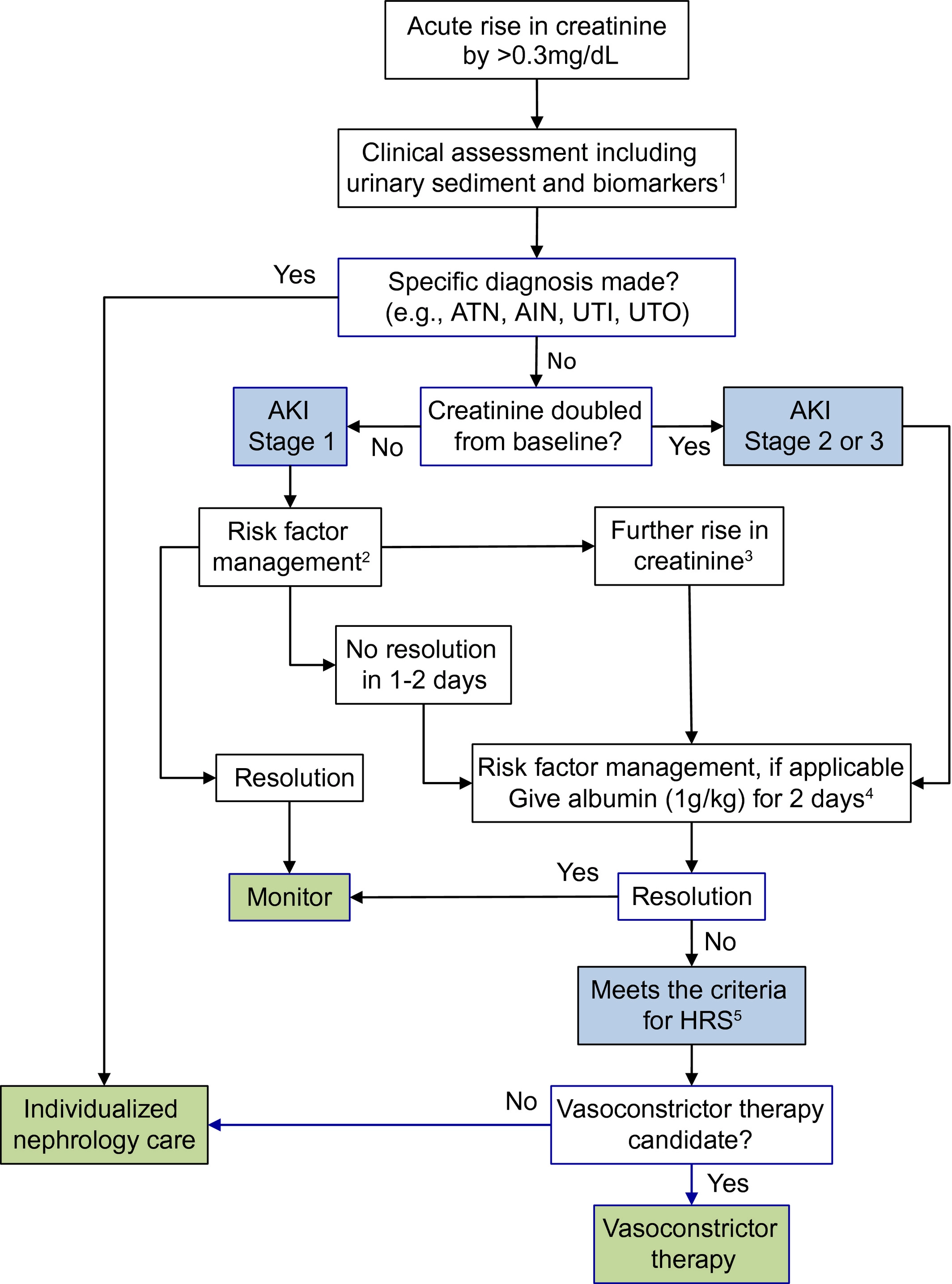 hep31884-fig-0004-m.jpg