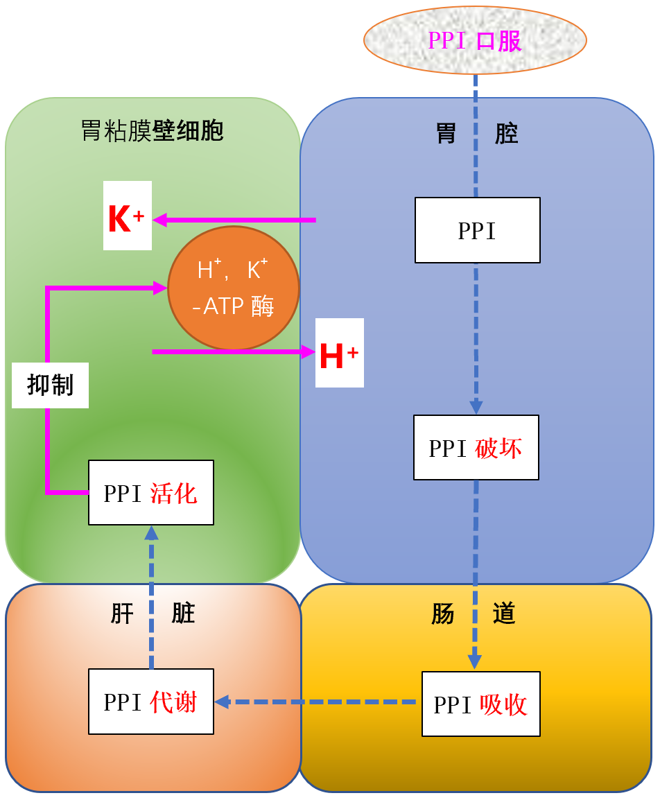 微信图片_20210428113122.png