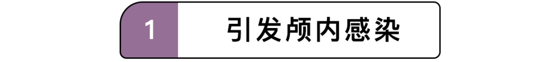 微信图片_20200928110352.png