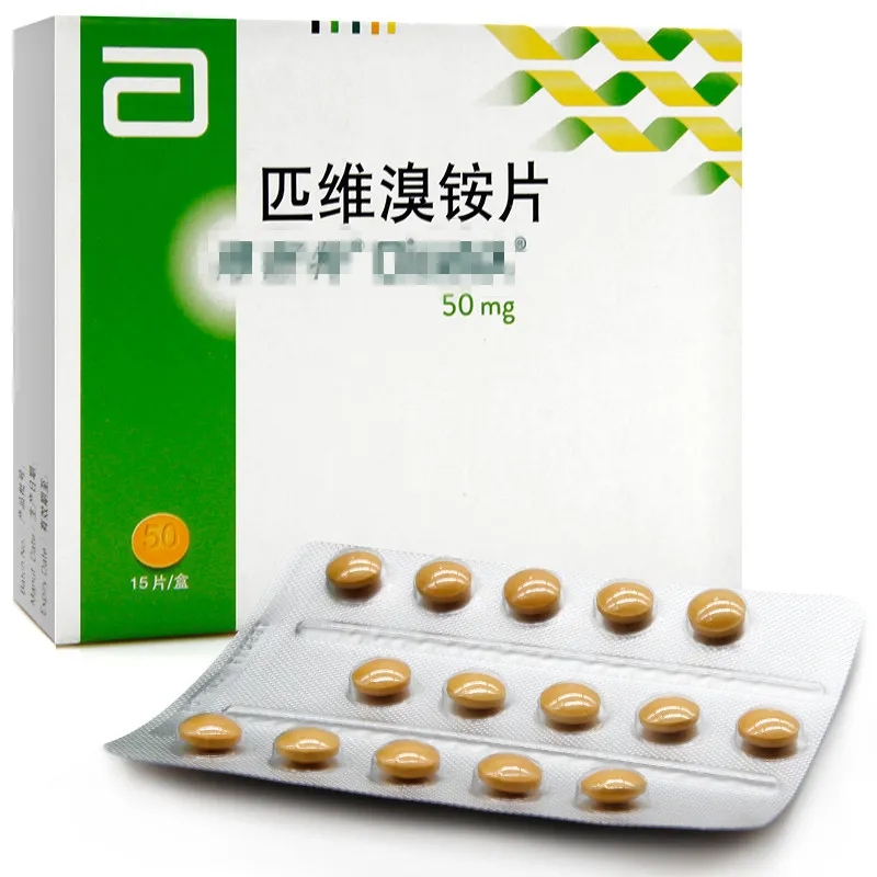 640.webp (2).jpg