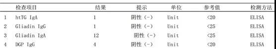 微信图片_20220207165625.jpg