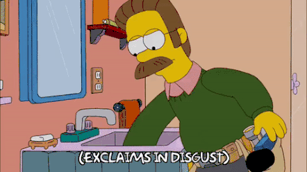 640 (4).gif