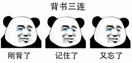 微信图片_20200909165205.png