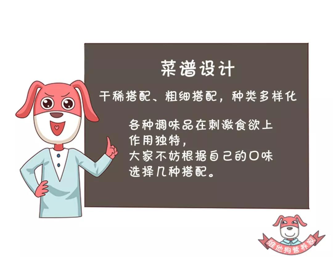 微信图片_20200529105151.jpg