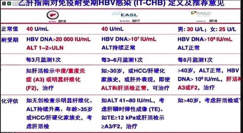微信图片_20210118155203.jpg