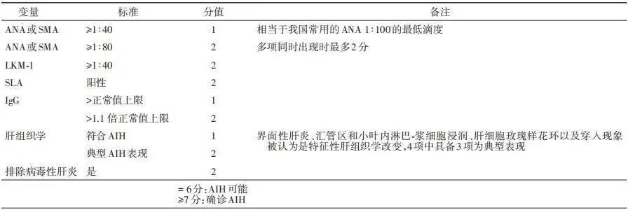 微信图片_20220117133948.jpg