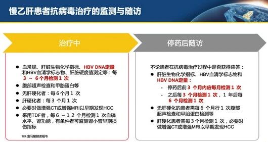 微信图片_20210310134904.jpg
