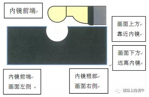 微信图片_20210730131354.jpg