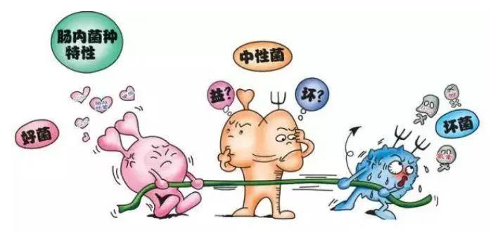 微信图片_20201118141723.jpg