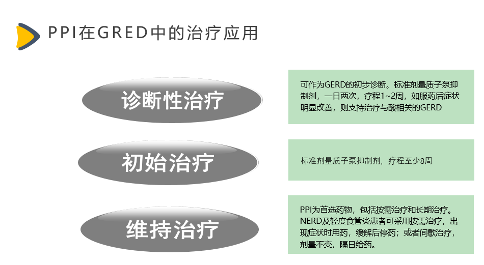 GERD.png
