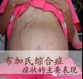 微信图片_20210930100811.jpg