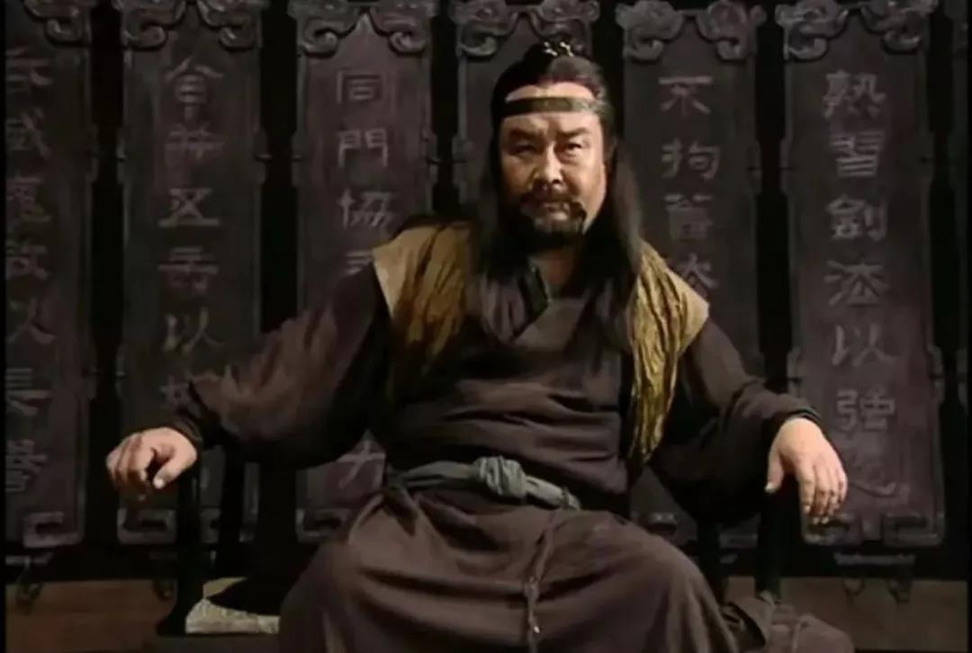 微信图片_20211213154344.jpg