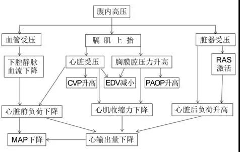 微信图片_20220119134704.jpg