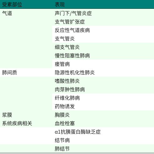 微信图片_20201113131344.png