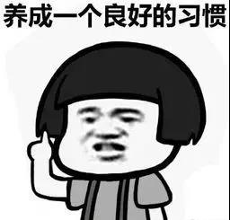 微信图片_20200619110534.jpg