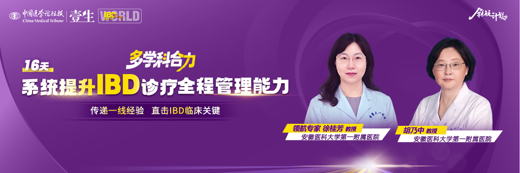 upfile 微信图片_20260514101854_339_1084.png