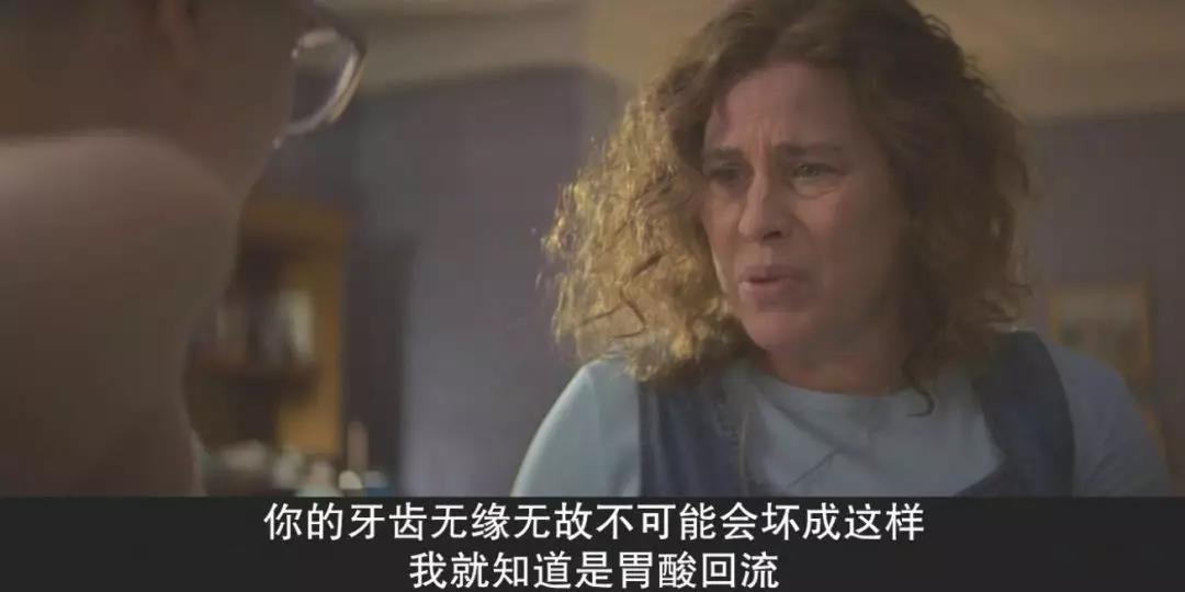 微信图片_20200923153906.jpg