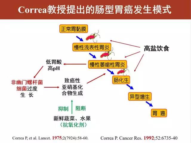 微信图片_20201118142753.jpg