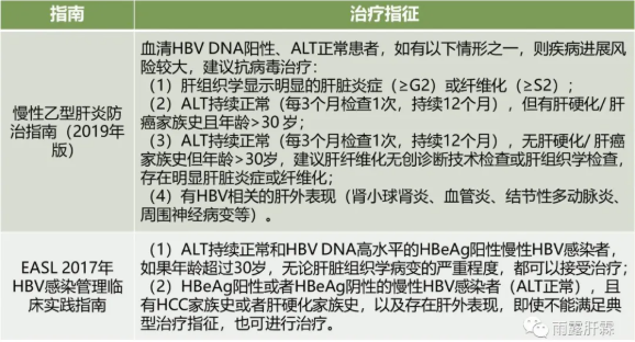 微信截图_20200530152443.png