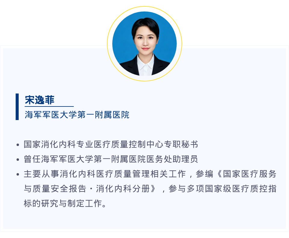 ccf1111d237cee4d7c6fca798f9415ad.png
