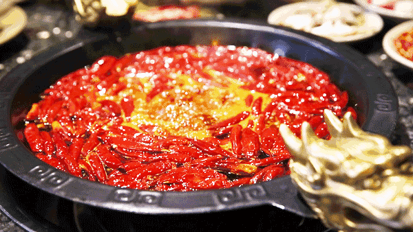 微信图片_20200917100245.gif