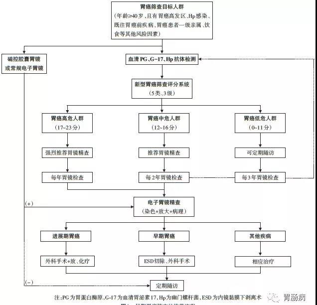 微信图片_20200717132021.jpg