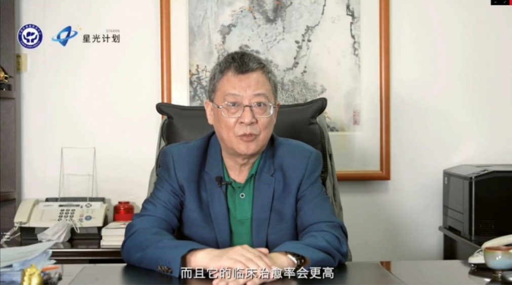 图片 12.png