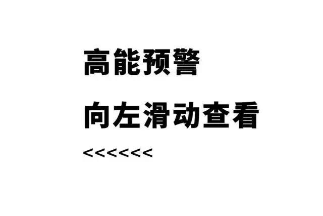 微信图片_20200923145933.jpg