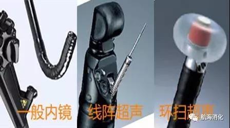 微信图片_20210720150010.jpg
