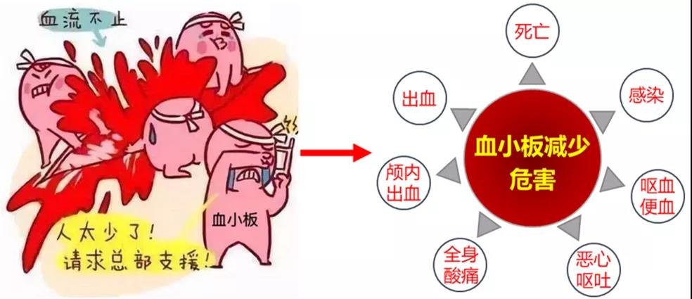 微信图片_20220120154823.jpg