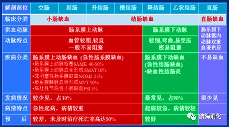 微信图片_20201120173313.jpg