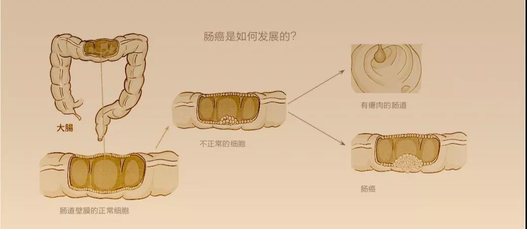 微信图片_20210202134746.jpg