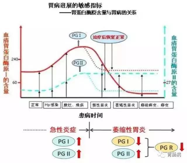 微信图片_20200717132018.jpg
