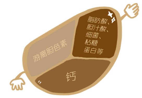 微信图片_20211228182901.gif