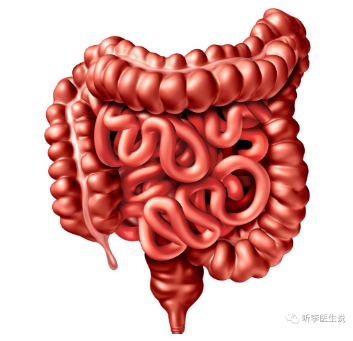 微信截图_20210108111904.png