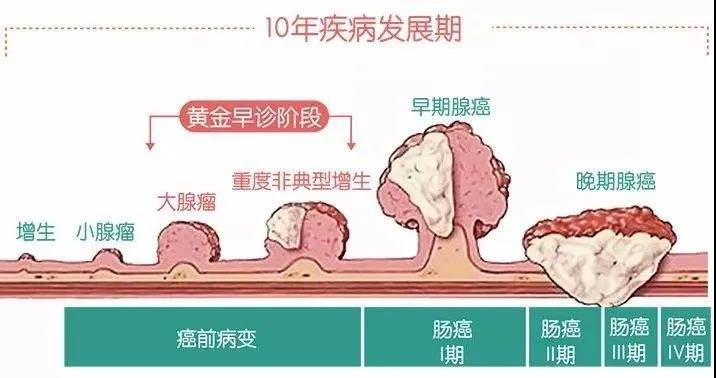 微信图片_20210428102653.jpg