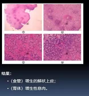 微信图片_20210924143105.jpg