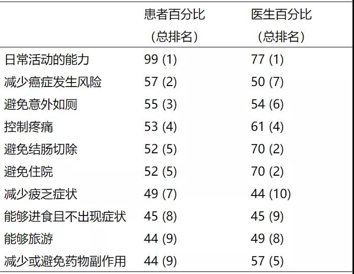 微信图片_20210513162230.jpg
