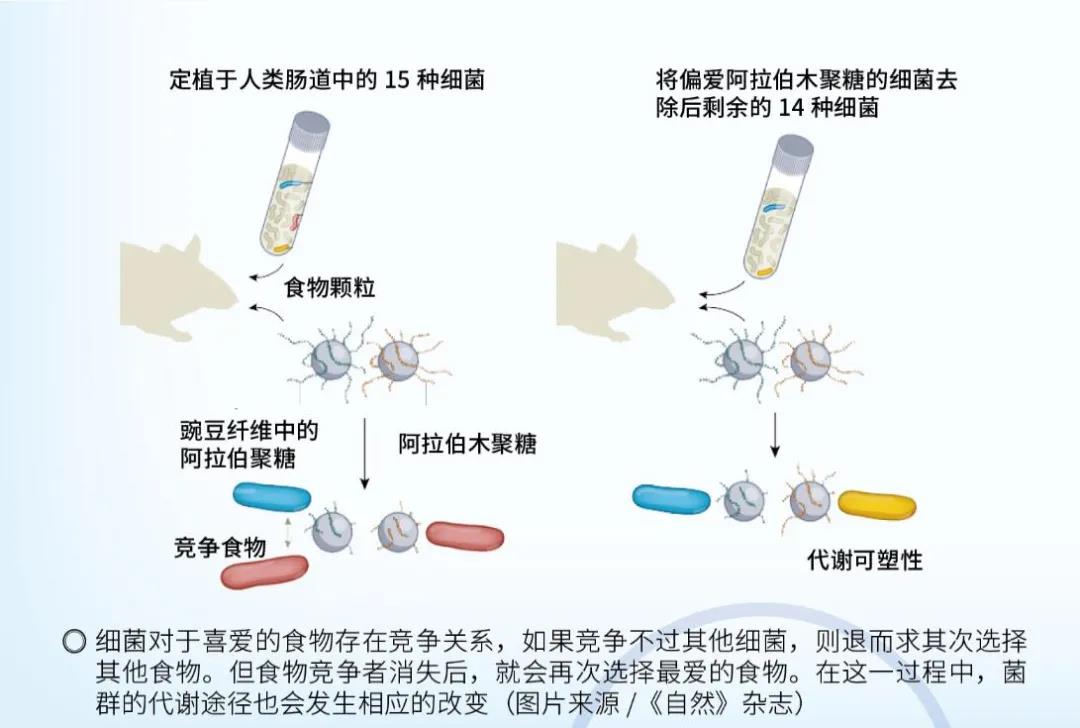 微信图片_20210317112720.jpg
