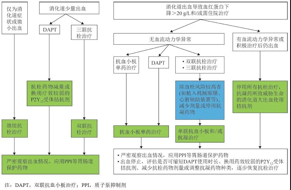 微信图片_20210906134418.jpg