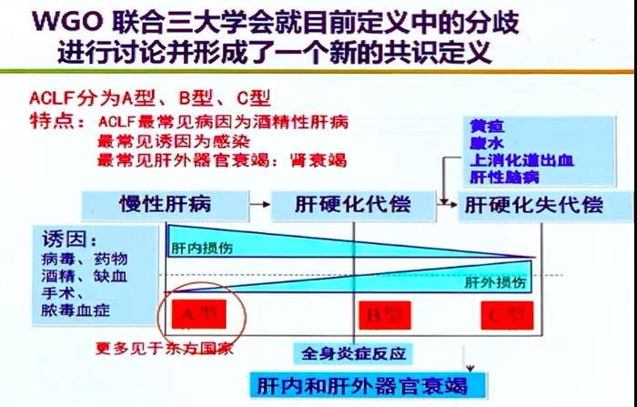 微信图片_20201222153507.jpg