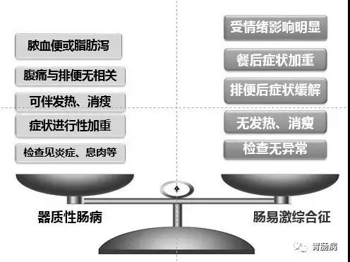 微信图片_20201217133811.jpg