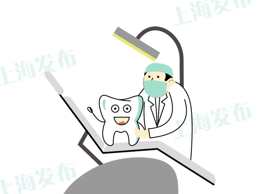 微信图片_20200914130238.jpg